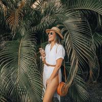 Отзыв от Анастасия - Виза Destination Thailand